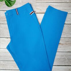 z3224678943949 07cc612e0f29820f59be6ba4ab79a205