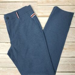 z3224678944536 b83a8924ece55239d3fd633867b25b58