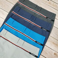 z3224678949484 3b1e55203f19b90a62bd2859ab45c272