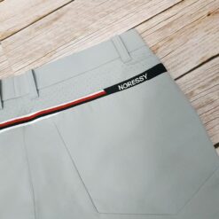 z3224678953827 061d63acdb53b1c8514544decdb375d6