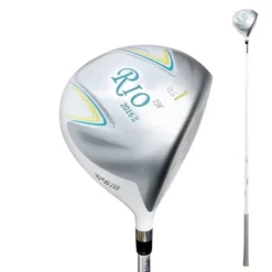 BỘ GẬY TẬP GOLF NỮ - PGM LTG014 2 1 71697172 84ed 47ba 9380 d930af3ba412