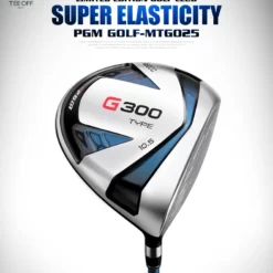 BỘ GẬY TẬP GOLF NAM – PGM G300 SERIES – MTG025 (4 GẬY) 2 14 1e6c3ebb 5aa2 49e0 997d e53c1d69f9a8