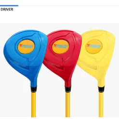 14 3f666be7 f60a 431e 8ded 28b3a44146ea 1