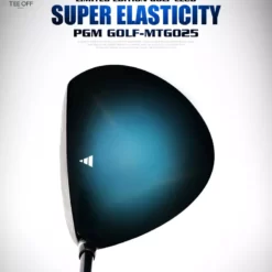 BỘ GẬY TẬP GOLF NAM – PGM G300 SERIES – MTG025 (4 GẬY) 3 15 fdc08134 8f2e 48f3 bdfd a5663aacb96c