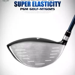 BỘ GẬY TẬP GOLF NAM – PGM G300 SERIES – MTG025 (4 GẬY) 4 16 6befe85a 8b2e 4339 a29a 443053128454