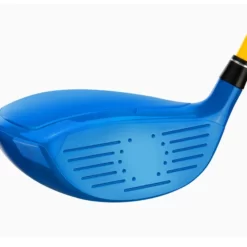 16 ccf8601d 8e04 455d 921a fa14dc34fc73 1