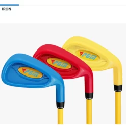 17 fb9d45e7 fb63 4bd6 bf90 8602aeba8bf2 1