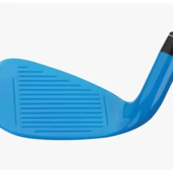 18 85beec27 3742 4090 990b c1790852f804 1