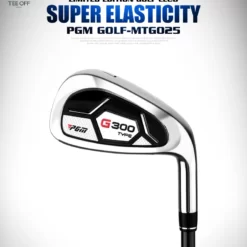 BỘ GẬY TẬP GOLF NAM – PGM G300 SERIES – MTG025 (4 GẬY) 5 18 ae07d504 c686 4339 9b2f 37b0a21ac4ce