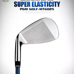 BỘ GẬY TẬP GOLF NAM – PGM G300 SERIES – MTG025 (4 GẬY) 6 19 9a63fc66 36eb 4550 b28f 616f0b3af249