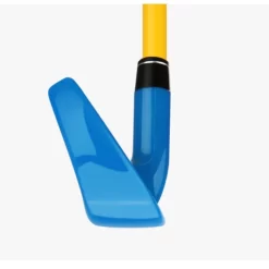 19 fbb5b891 d7ef 47ef a9a2 395203405621 1