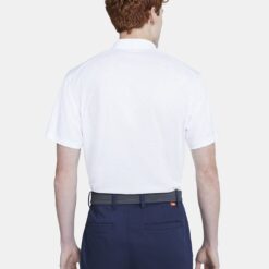 1acc52d7 a46a 4f2c a71f 23a9e6e4afb7 1