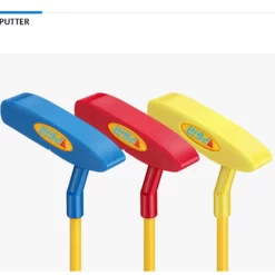 20 a9b162bd 4d77 4ed3 b319 1adce7652402 1