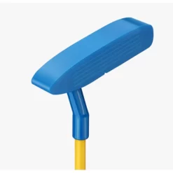 21 502b80a6 d155 4b5c b605 2078ea228177 1