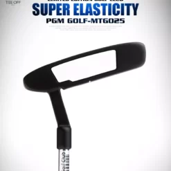 BỘ GẬY TẬP GOLF NAM – PGM G300 SERIES – MTG025 (4 GẬY) 8 22 6e26894e 2414 4772 ac13 797b02e43a1f