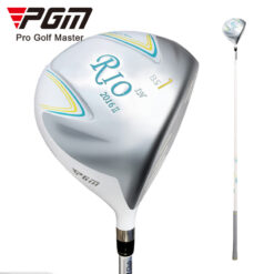 Gậy golf driver Rio PGM nữ 2 27658291