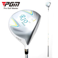 Gậy golf driver Rio PGM nữ 3 27658292