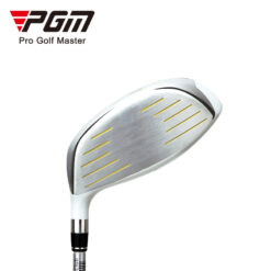 Gậy golf driver Rio PGM nữ 4 27658293