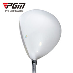 Gậy golf driver Rio PGM nữ 5 27658294