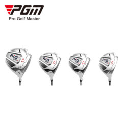 Gậy golf driver Rio PGM 2 27658297 2