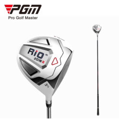 Gậy golf driver Rio PGM 4 27658299 1