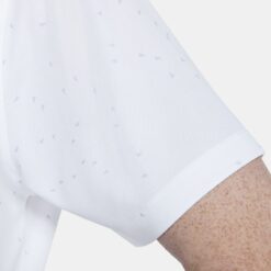 299dc20d 86de 4a76 9028 5e22cdf98d26 1