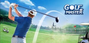 5 game danh golf online thumb