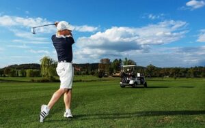 5 khoa hoc danh golf co ban thumb