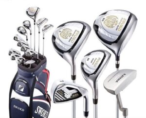 5 mau gay danh golf dat nhat thumb