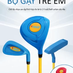 6 5597fb22 b264 46c4 a9d8 0491d4702ac0 1