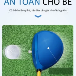 7 3a763d4e d621 4546 afec 9349c1eceeba 1