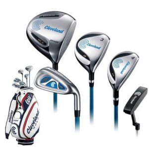 7 mau gay danh golf gia re thumb