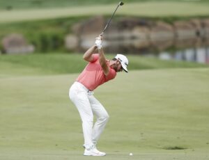 7 meo danh golf thumb