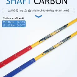 9 6dab6a60 4423 47aa a99d badf3028b095 1