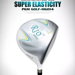 Gậy golf driver Rio PGM nữ 6 H175bd2d270cf497587594c2fb9c61281E