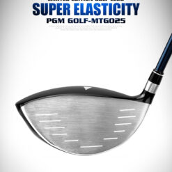 O1CN012GwgjWAdTst2yKh 80289080