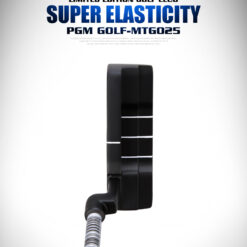 BỘ GẬY TẬP GOLF NAM – PGM G300 SERIES – MTG025 (4 GẬY) 10 O1CN012GwgjWAe5IxSovh 80289080 1