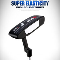 BỘ GẬY TẬP GOLF NAM – PGM G300 SERIES – MTG025 (4 GẬY) 9 O1CN012GwgjXKLwGHF4HA 80289080 1