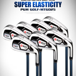 O1CN012GwgjXKMCqLy75o 80289080