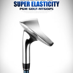 O1CN012GwgjXfU0UrJUl0 80289080