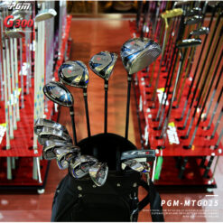 O1CN012GwgjXkjtQ96glT 80289080 Copy