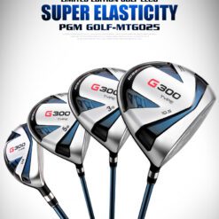 O1CN012GwgjXklMoCSHQy 80289080 Copy