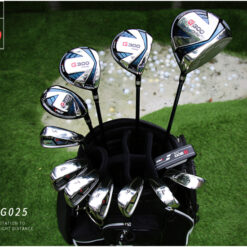 O1CN012GwgjYrYh9dDXim 80289080