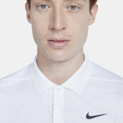 fde877b7 3ff6 4676 8939 b831fa9ddc09