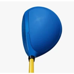 h1e6ffd2cd1c54435849a606aedcba0faf jpg 4