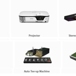 impact vision golf 11