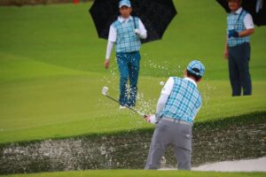 ky thuat danh cat trong golf thumb