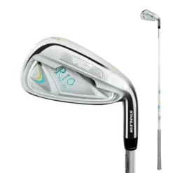 BỘ GẬY TẬP GOLF NỮ - PGM LTG014 3 tb2vbslb2jm8kjjszfnxxbqjfxa 1684891524 1