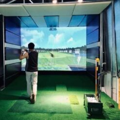 thumb 350 impact co ban 1