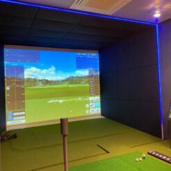 thumb 350 impact vision nang cao 2